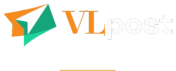 VLpost